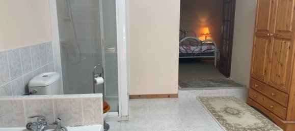 4 Schlafzimmer Haus in Chef-Boutonne, France, Nr. 107276 7