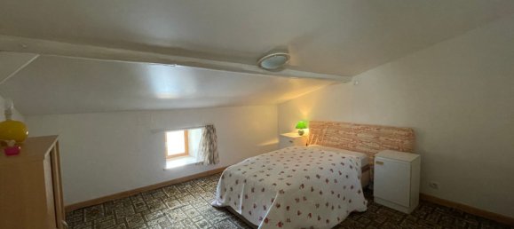 4 Schlafzimmer Haus in Chef-Boutonne, France, Nr. 107276 10