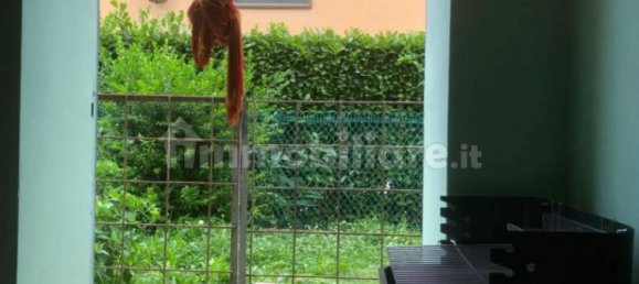 1 غرف نوم شقة في Turin, Italy رقم 336987 20