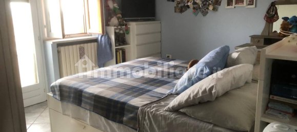 1 غرف نوم شقة في Turin, Italy رقم 336987 10