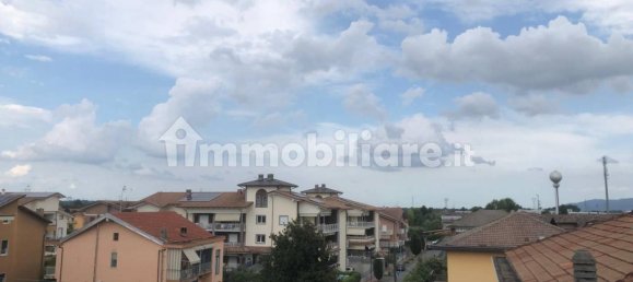 1 غرف نوم شقة في Turin, Italy رقم 336987 16