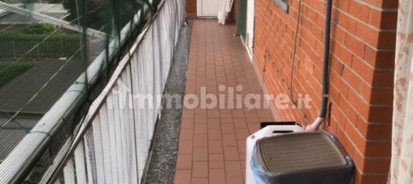 1 غرف نوم شقة في Turin, Italy رقم 336987 13