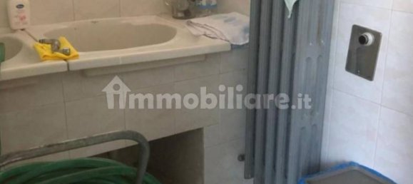 1 غرف نوم شقة في Turin, Italy رقم 336987 24