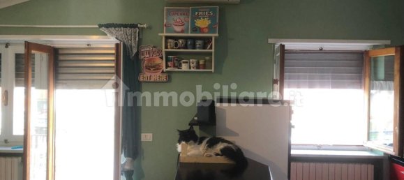 1 غرف نوم شقة في Turin, Italy رقم 336987 8