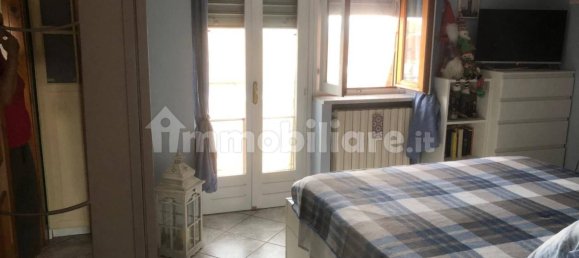 1 غرف نوم شقة في Turin, Italy رقم 336987 11