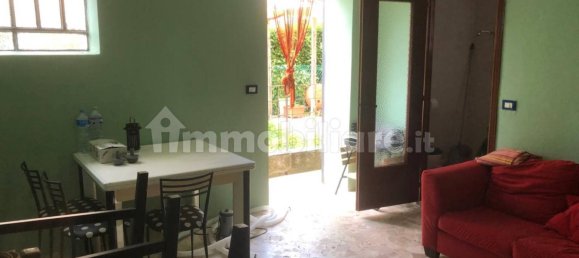 1 غرف نوم شقة في Turin, Italy رقم 336987 22