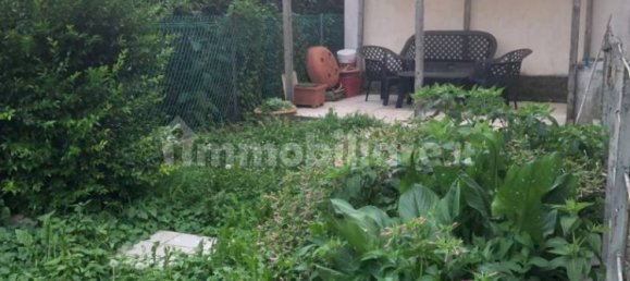 1 غرف نوم شقة في Turin, Italy رقم 336987 17