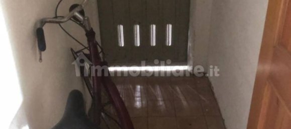 1 غرف نوم شقة في Turin, Italy رقم 336987 27