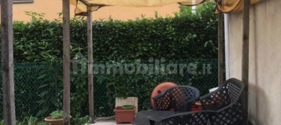 1 غرف نوم شقة في Turin, Italy رقم 336987 19