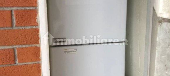 1 غرف نوم شقة في Turin, Italy رقم 336987 15