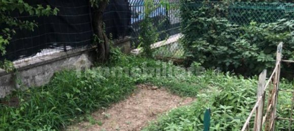 1 غرف نوم شقة في Turin, Italy رقم 336987 18