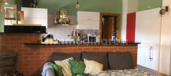 1 غرف نوم شقة في Turin, Italy رقم 336987 3