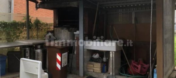 1 غرف نوم شقة في Turin, Italy رقم 336987 28