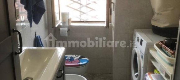 1 غرف نوم شقة في Turin, Italy رقم 336987 12