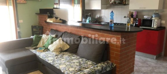 1 غرف نوم شقة في Turin, Italy رقم 336987 2