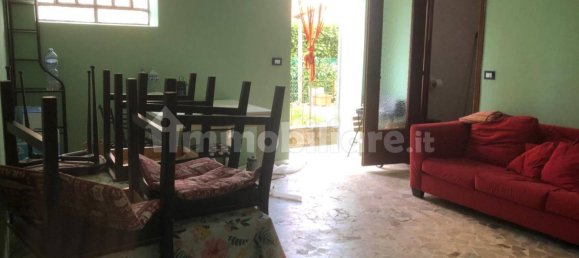 1 غرف نوم شقة في Turin, Italy رقم 336987 21