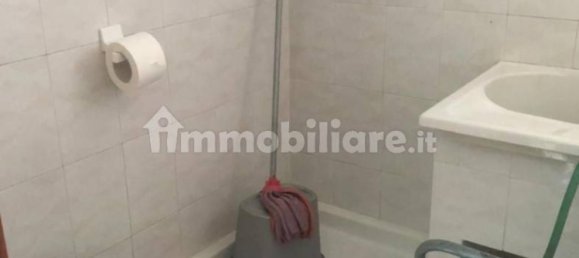 1 غرف نوم شقة في Turin, Italy رقم 336987 25