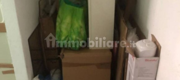 1 غرف نوم شقة في Turin, Italy رقم 336987 26