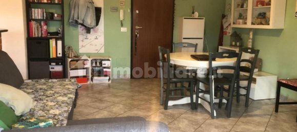 1 غرف نوم شقة في Turin, Italy رقم 336987 9