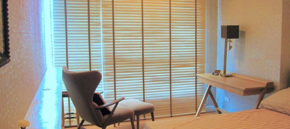 2 Schlafzimmer Eigentumswohnung in Khlong Toei, Thailand, Nr. 9714 4