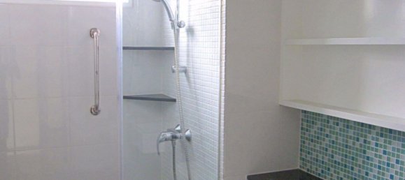 2 Schlafzimmer Eigentumswohnung in Khlong Toei, Thailand, Nr. 9714 6