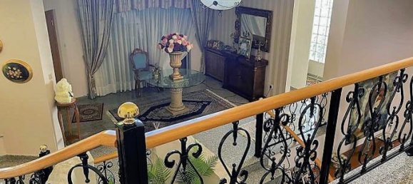 6 bedrooms Villa in Limassol, Cyprus No. 21829 7