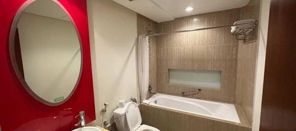 Отель, гостиница с 134 спальнями в Легиан, Индонезия № 4229 2