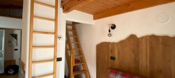 2-salle Appartement à Saint Rhemy en Bosses, Italy No. 284070 12