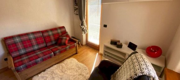 2-salle Appartement à Saint Rhemy en Bosses, Italy No. 284070 4