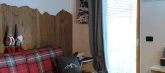 2-salle Appartement à Saint Rhemy en Bosses, Italy No. 284070 10