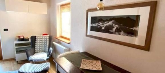 2-salle Appartement à Saint Rhemy en Bosses, Italy No. 284070 5