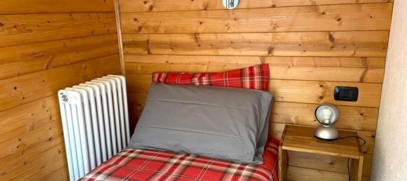 2-salle Appartement à Saint Rhemy en Bosses, Italy No. 284070 8