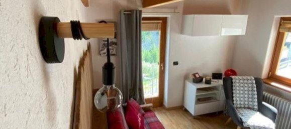 2-salle Appartement à Saint Rhemy en Bosses, Italy No. 284070 11