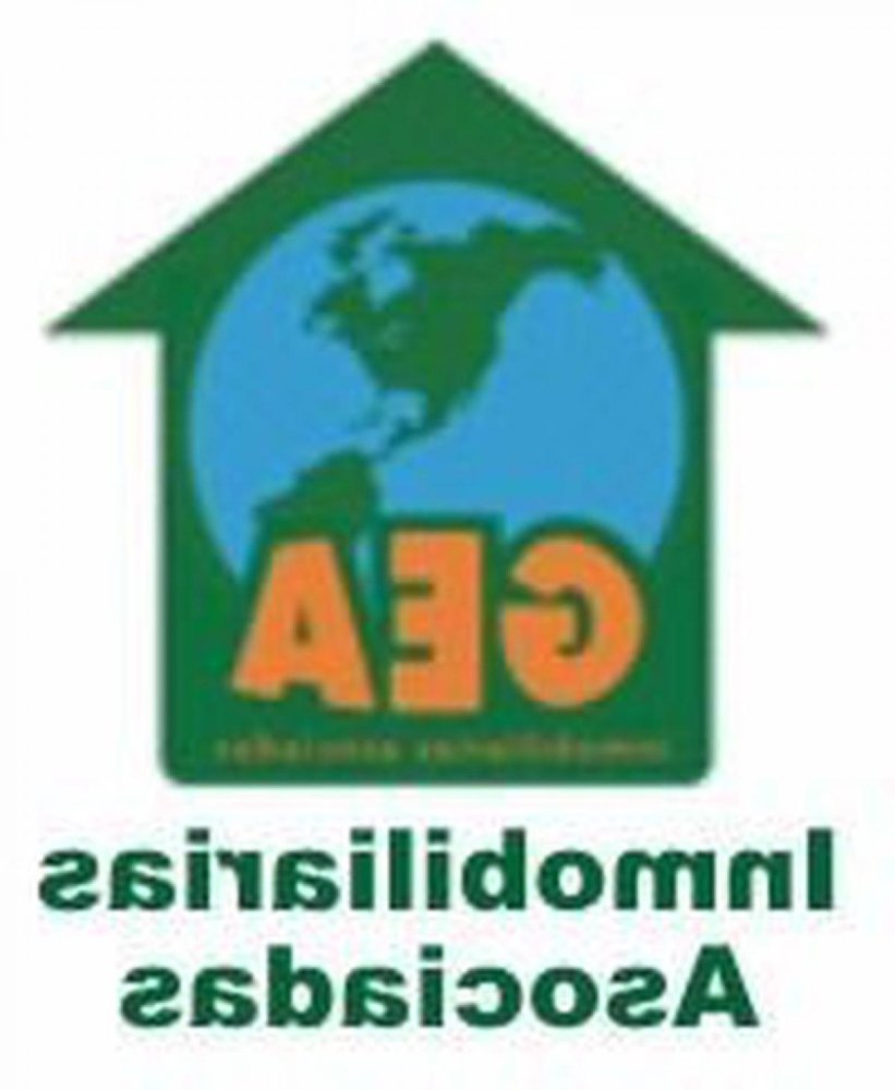 2 bedrooms House in Guanajuato, Mexico No. 172178