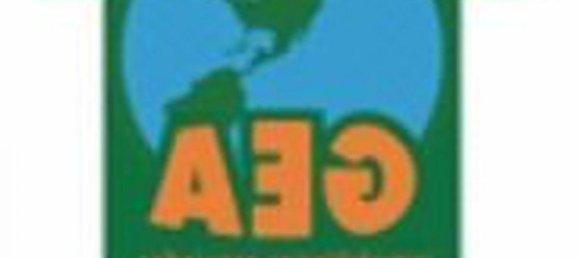 2 bedrooms House in Guanajuato, Mexico No. 172178 2