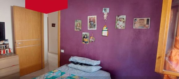 3غرفة شقة في Fisciano, Italy رقم 7381 4