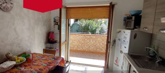 3غرفة شقة في Fisciano, Italy رقم 7381 6