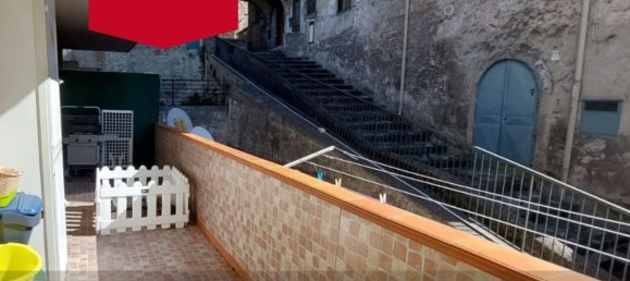 3غرفة شقة في Fisciano, Italy رقم 7381 10