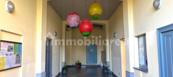 1 Schlafzimmer Wohnung in Milan, Italy, Nr. 262058 22