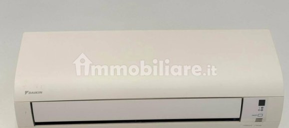 1 Schlafzimmer Wohnung in Milan, Italy, Nr. 262058 18