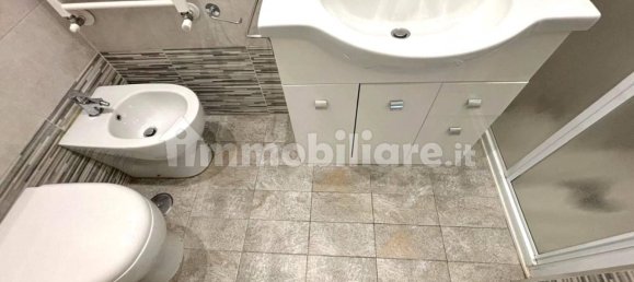 1 Schlafzimmer Wohnung in Milan, Italy, Nr. 262058 17