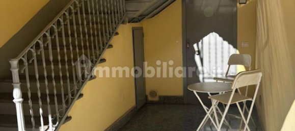 1 Schlafzimmer Wohnung in Milan, Italy, Nr. 262058 5