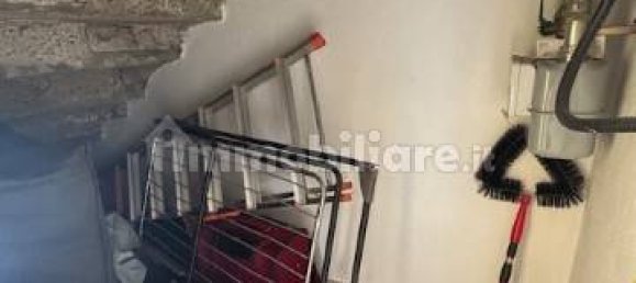 1 Schlafzimmer Wohnung in Milan, Italy, Nr. 262058 21
