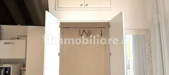 1 Schlafzimmer Wohnung in Milan, Italy, Nr. 262058 11