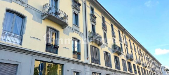 1 Schlafzimmer Wohnung in Milan, Italy, Nr. 262058 2