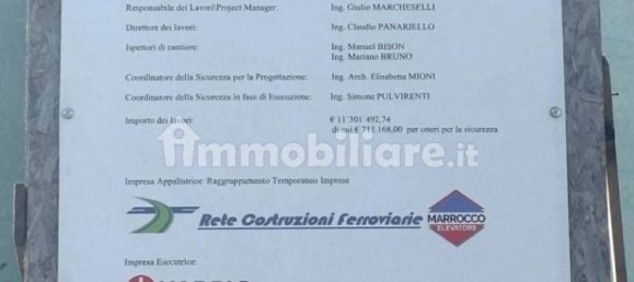 1 Schlafzimmer Wohnung in Milan, Italy, Nr. 262058 27