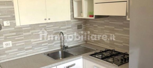 1 Schlafzimmer Wohnung in Milan, Italy, Nr. 262058 7