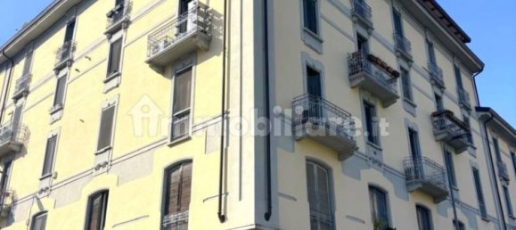 1 Schlafzimmer Wohnung in Milan, Italy, Nr. 262058 23