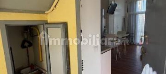 1 Schlafzimmer Wohnung in Milan, Italy, Nr. 262058 20