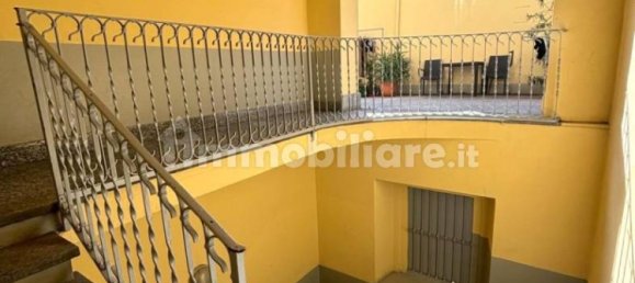 1 Schlafzimmer Wohnung in Milan, Italy, Nr. 262058 3